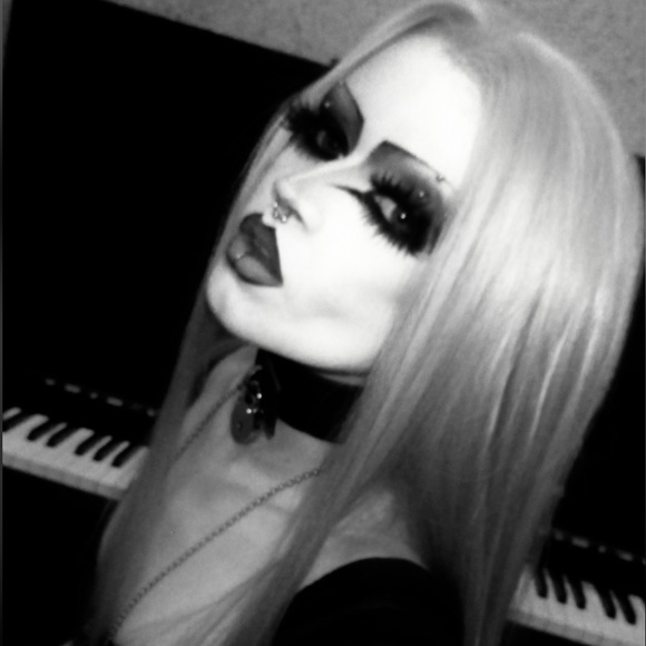 isabellag_1216